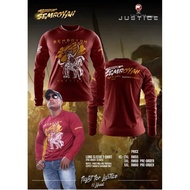 3d fashion shirt shirt