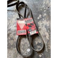 1PC BANDO 5PK1075 BELT