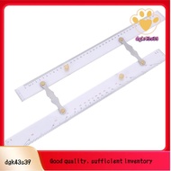 Marine Ruler Parallel Ruler Nautical Charts Parallel Ruler Mapping Points to Pull Parallel Ruler 450