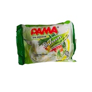 PAMA BIHUN SUP SEGERA PERISA SUP ISTIMEWA