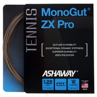 ASHAWAY Monogut ZX Pro 17 Tennis String