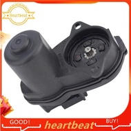 [Hot-Sale] Brake Caliper Motor Part Number 43018-T7A-010 for  XR-V