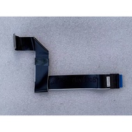 🔥🇲🇾 Ready Stock 24hr Ship🔥 SONY LCD TV KDL48W600B KDL-48W600B LVDS RIBBON CABLE (MAINBOARD TO TCON B