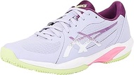 Women Solution Swift Ff 2 PadelSneaker