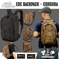 Helikon tex EDC Backpack Tactical Style