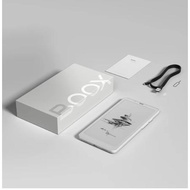 ONYX BOONYX BOOX Nova Air C 7.8 inch