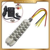 Genuine HandSkit 858 / 858D / 878 / 8586 / 898D 220V 700W Heat Heater Inner