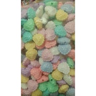 Mote scoop 100 grams