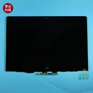 [Yangping House] Good Product HP EliteBook 840 G5 Touch Assembly B140HAN04.0 LP140WF8-SPR1