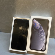 iphone xr 64gb resmi ibox second