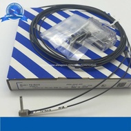 <0>FD-66 FT-46 FD-45G FD-31 FD-R31G FT-31 FT-S32 FT-42 FT-43 FT-R31 FT-Z30H New And Original Fiber O