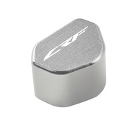 jininghaibo Motorcycle Switch Button Turn Signal Switch Key Cap Compatible with CRF450R CRF250R CRF1