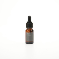 單方天然精油/擴香石專用