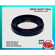 Proton Waja, Gen2, Persona Drive Shaft Seal