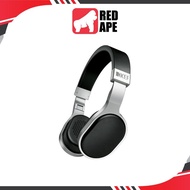 KEF M500, On-Ear Headphones: Wired Hi-Fi Stereo Headphone (KEF M500)