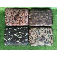 MILITARY Duyan / Hammock Duyan 7FT MAKAPAL