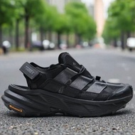 TERREX FreeHiker SL Sandals