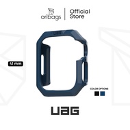 UAG Scout Watch Case for App Watch 7 (41mm)