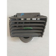 PROTON SUZUKI ERTIGA AIR COND VENT GRILL SEBELAH KANAN RH