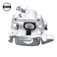 1K0615423C 1K0615423H 1K0615423M Left Rear Brake Caliper For Vw Touran 9R1 1.8T 9R3 Sagitar 9L2 Bk2 