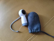 Samsung Gear 360 全景相機