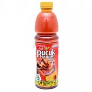 Teh pucuk