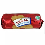 Marie Regal 120 gram