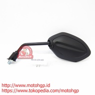 Spion Kiri Vario Techno 125 (88120-KZR-600)