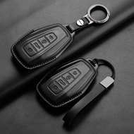 Proton S70 X50 X90 S70 key Cover Keyless Remote Case Sarung Kunci Kereta S70 Accessories (geely logo