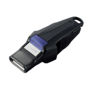 Molten นกหวีดบาสเก็ตบอล Molten โค้ชนกหวีดฟุตบอลไทเทเนียมอัลลอยด์ ra0030นกหวีดผู้ตัดสินวอลเลย์บอลระดั