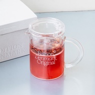 Pre-Order | Edition Denmark New Original Coffee Teapot (430ml)