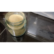 Kadukai /Haritaki/ Buah Langkau 50gram- powder