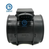 5WK9606 5WK9 606 9041 606Z Air Flow MAF Sensor For VAUXHALL OPEL ASTRA CORSA MERIVA OMEGA SIGNUM VEC
