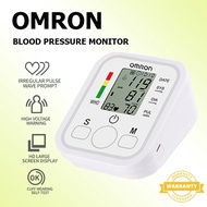 Blood Pressure Digital monitor High Precision Medical Automation Bp Monitor Digital Battery