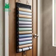 [Kesoto] Card Game Organizer 7 Slots