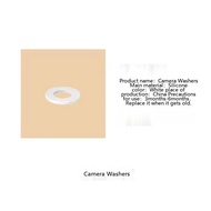 Italian Kamira Coffee Pot Gasket