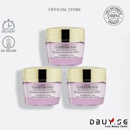 Estée Lauder | [Travel Size]💯Authentic Resilience Anti-aging Eye Cream 5ml |Treatment for Dark Circl