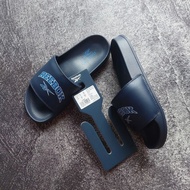 Reebok Slide classic ORIGINAL Sandal