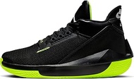 Men's Jordan 2x3 Basketball Shoes