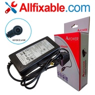 Samsung 19D300NY  14V 3A  42W  LCD Monitor Replacement Adapter
