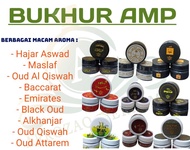 MURAH BUHUR Dupa Gahru BUKHUR AMP ARRAYHAN Bakhoor buhur Arh Maslaf
