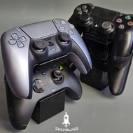 PS4/PS5/Xbox/Switch Pro Controller Stand, Controller Holder