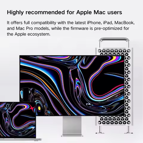 HDR600 SCREEN IPS Gaming Display 32Inch 6k Aluminum IPS Flat Screen Monitor Retina Display 60hz Lcd 