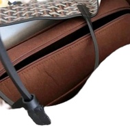 Goy St Louis GM size organizer