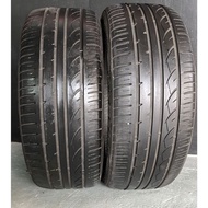 RYDANZ 245 40 20 SECOND USED TYRE TAYAR