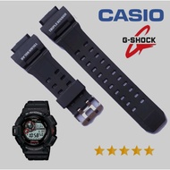 G-shock 9300 G-SHOCK 9300 G-9300 G 9300. Watch STRAP