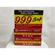 REDAY sabun 999 Original