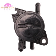 Black Fuel Pump for  GX630 GX630R GX630RH GX660 GX660R GX660RH GX690 GX690R GX690RH GXV630R 16700-Z6