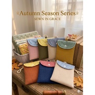 Kindle / Kobo E- Reader Sleeves Kindle Case