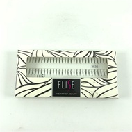 MATA Elise 3535. Eyelash Planting